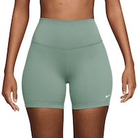 Nike Women's One High Rise 5" Shorts