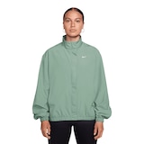 Nike Women's One Dri-FIT Woven Jacket
