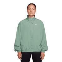Nike Women's One Dri-FIT Woven Jacket