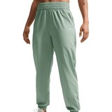 Nike Women's One Dri-FIT High Rise 7/8 Jogger Pants