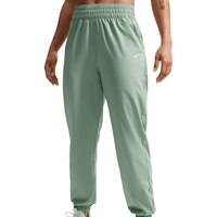 Nike Women's One Dri-FIT High Rise 7/8 Jogger Pants