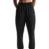 Nike Women's One Dri-FIT High Rise 7/8 Jogger Pants