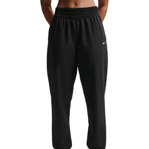 Nike Women's One Dri-FIT High Rise 7/8 Jogger Pants