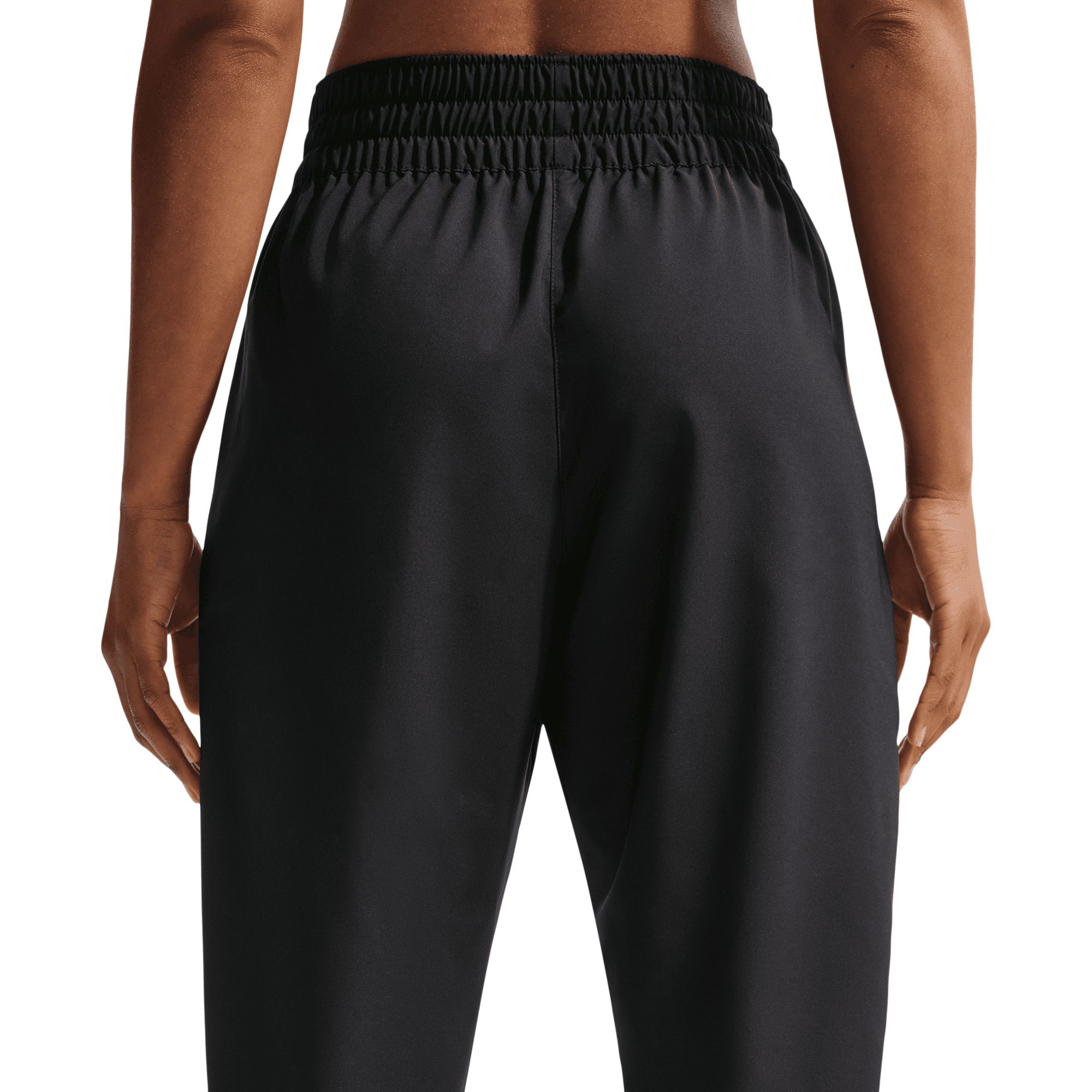 Nike Women's One Dri-FIT High Rise 7/8 Jogger Pants