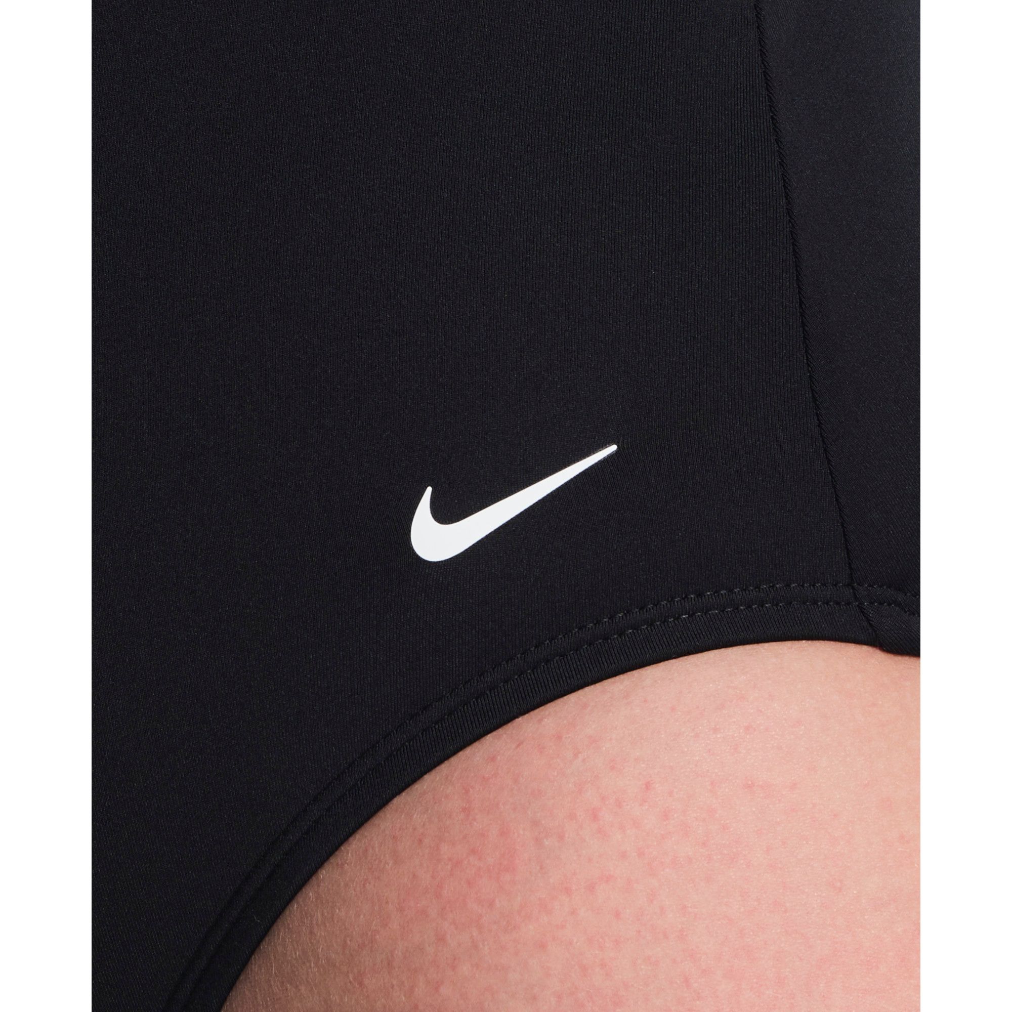 Nike Women's Crossback One Piece Swimsuit