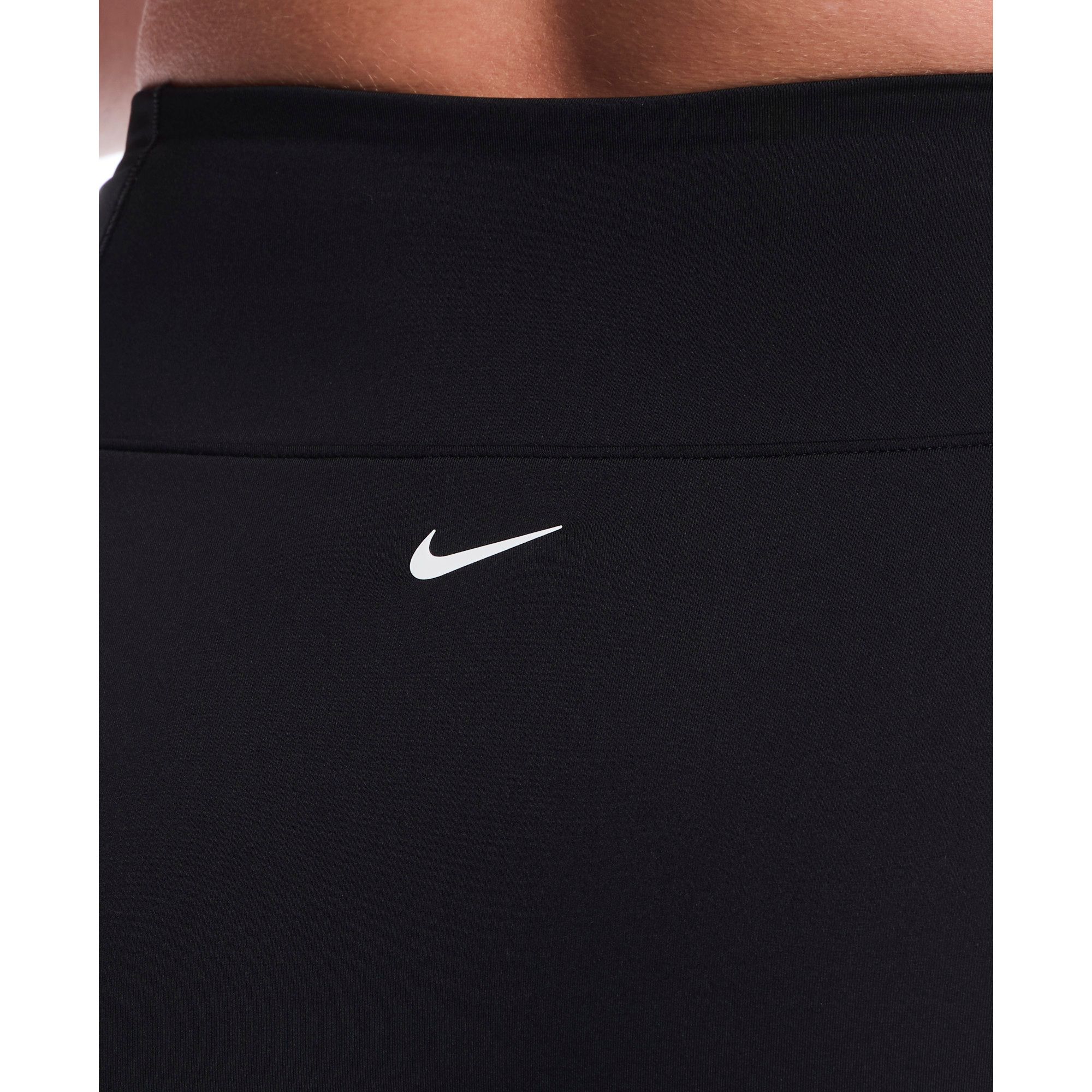 Nike Women's High Waist Full Bottom Swimwear
