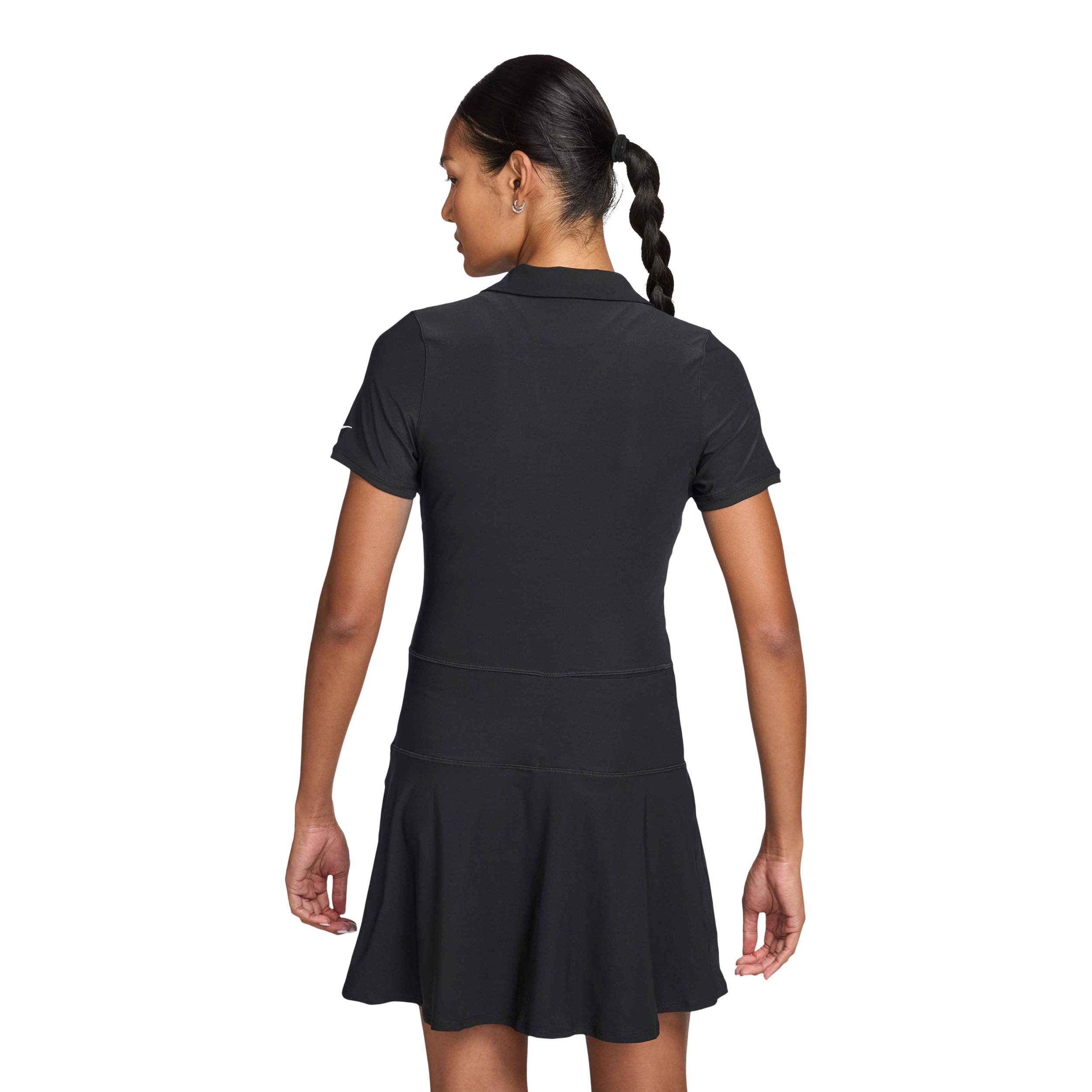 Nike Golf Women's Victory Dri-FIT Polo Dress