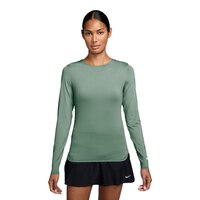 Nike Golf Women's UV Long Sleeve Golf Shirt
