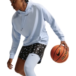 Nike Women's A'ja Signature Basketball Hoodie