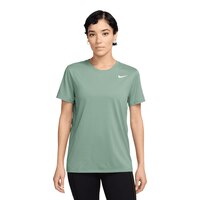 Nike Women's Dri-FIT Legend RLGD LBR T-Shirt