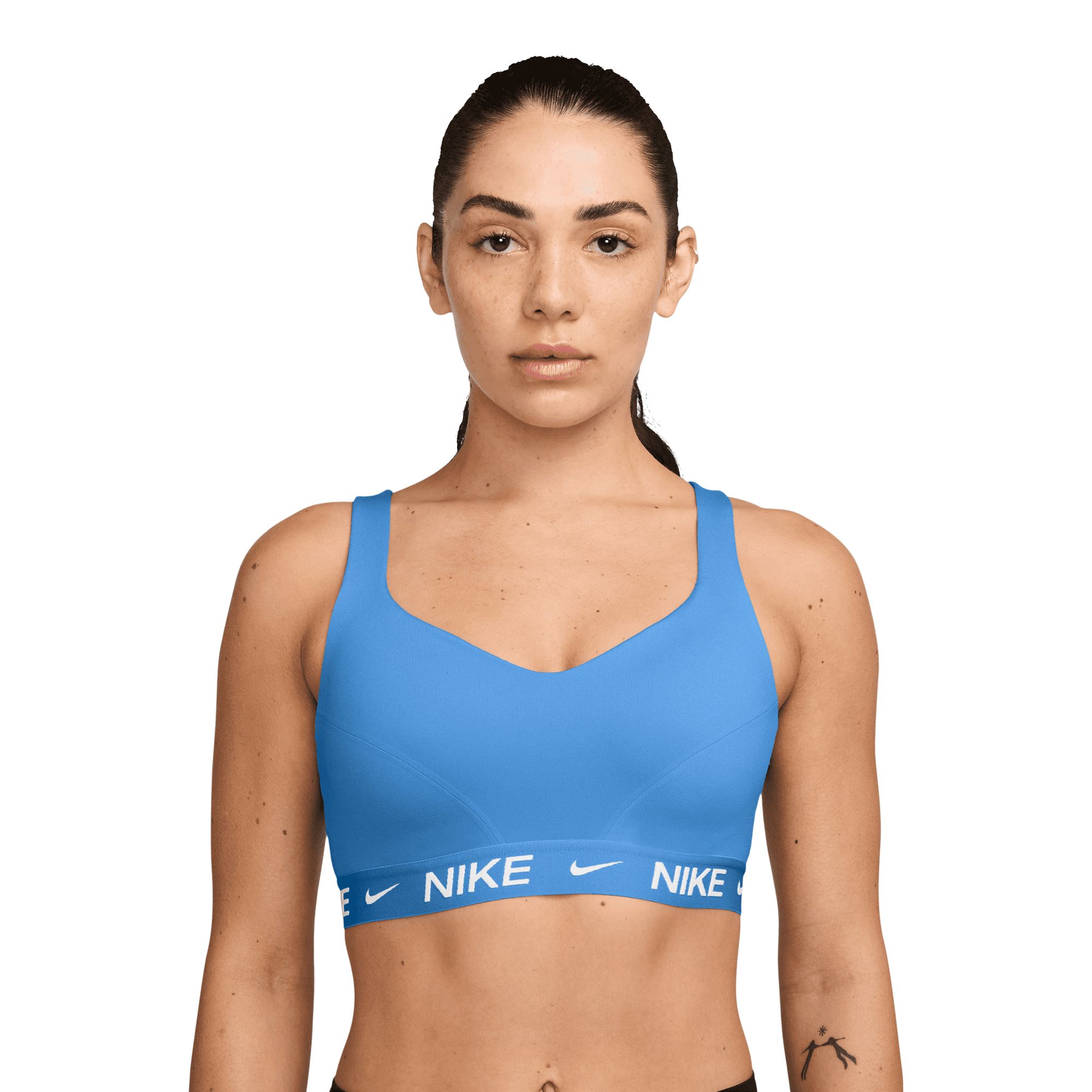 Nike Women's Indy High Sports Bra