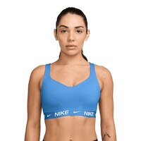 Nike Women's Indy High Sports Bra