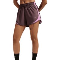 Nike Women's Tempo 3" Shorts