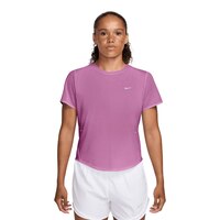 Nike Women's Run Swift Novelty Breathe Short Sleeve T-Shirt