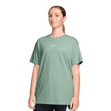 Nike Women's Classic Short Sleeve T-Shirt