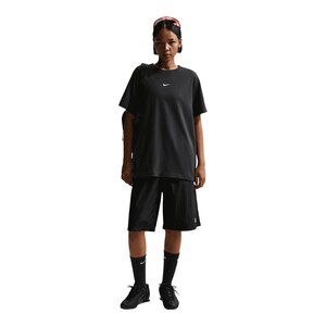 Nike Women's Classic Short Sleeve T-Shirt