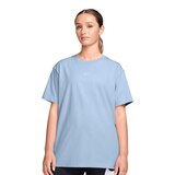 Nike Women's Classic Short Sleeve T-Shirt