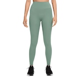 Nike Women's Zenvy Dri-FIT High-Rise 7/8 U Seam Tights