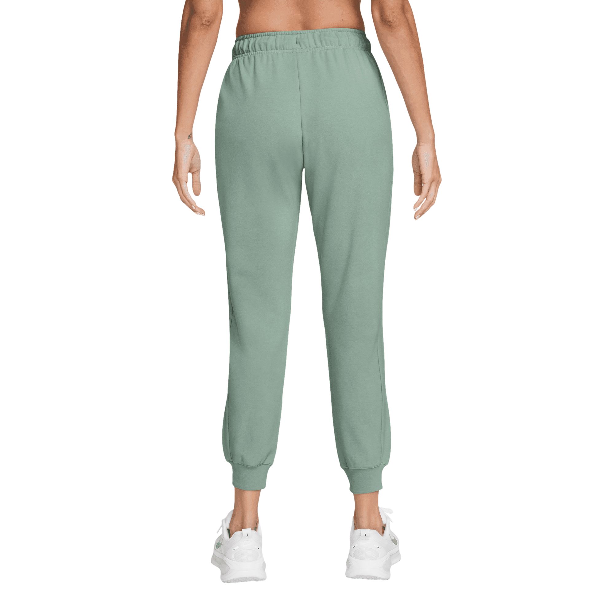 Nike Pro Women's Dri-FIT 365 Fleece Pants