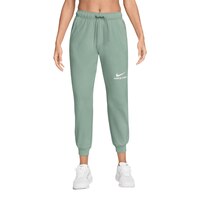 Nike Pro Women's Dri-FIT 365 Fleece Pants