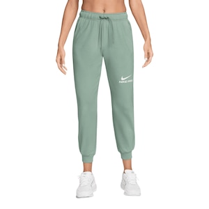 Nike Pro Women's Dri-FIT 365 Fleece Pants