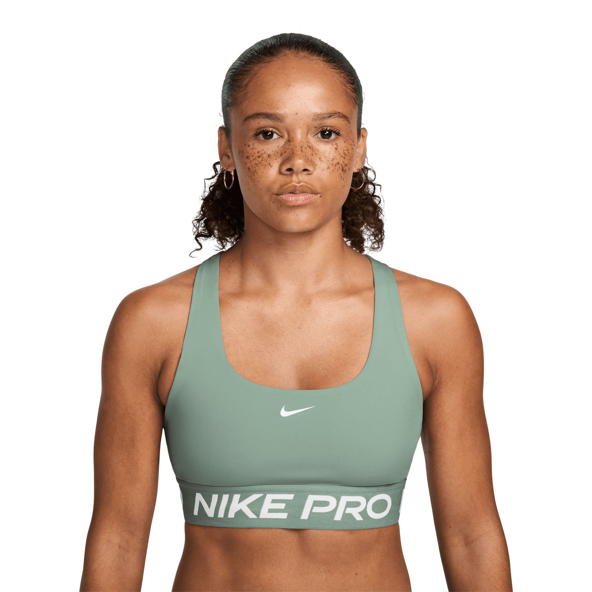 Nike Pro Women's Dri-FIT 365 Light-Support Sports Bra