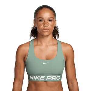 Nike Pro Women's Dri-FIT 365 Light-Support Sports Bra