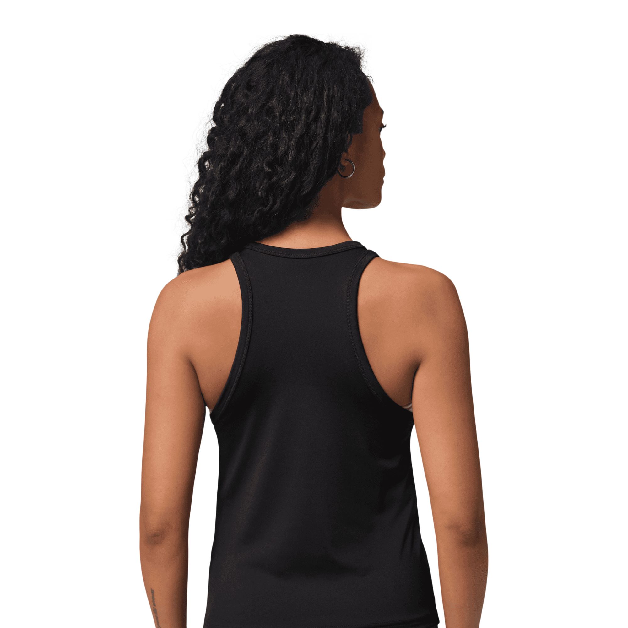 Jordan Women's Athletic Tank