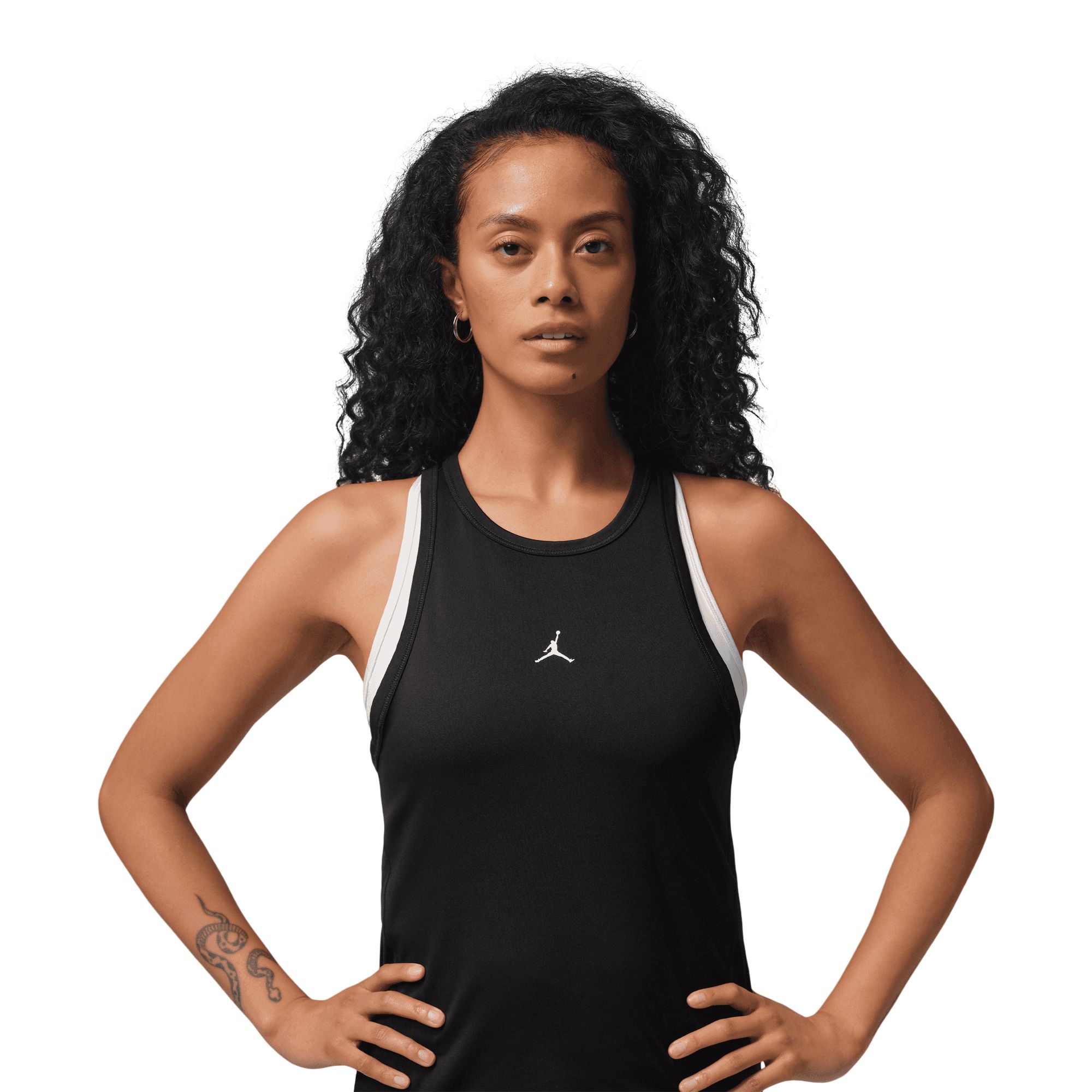 Jordan Women's Athletic Tank