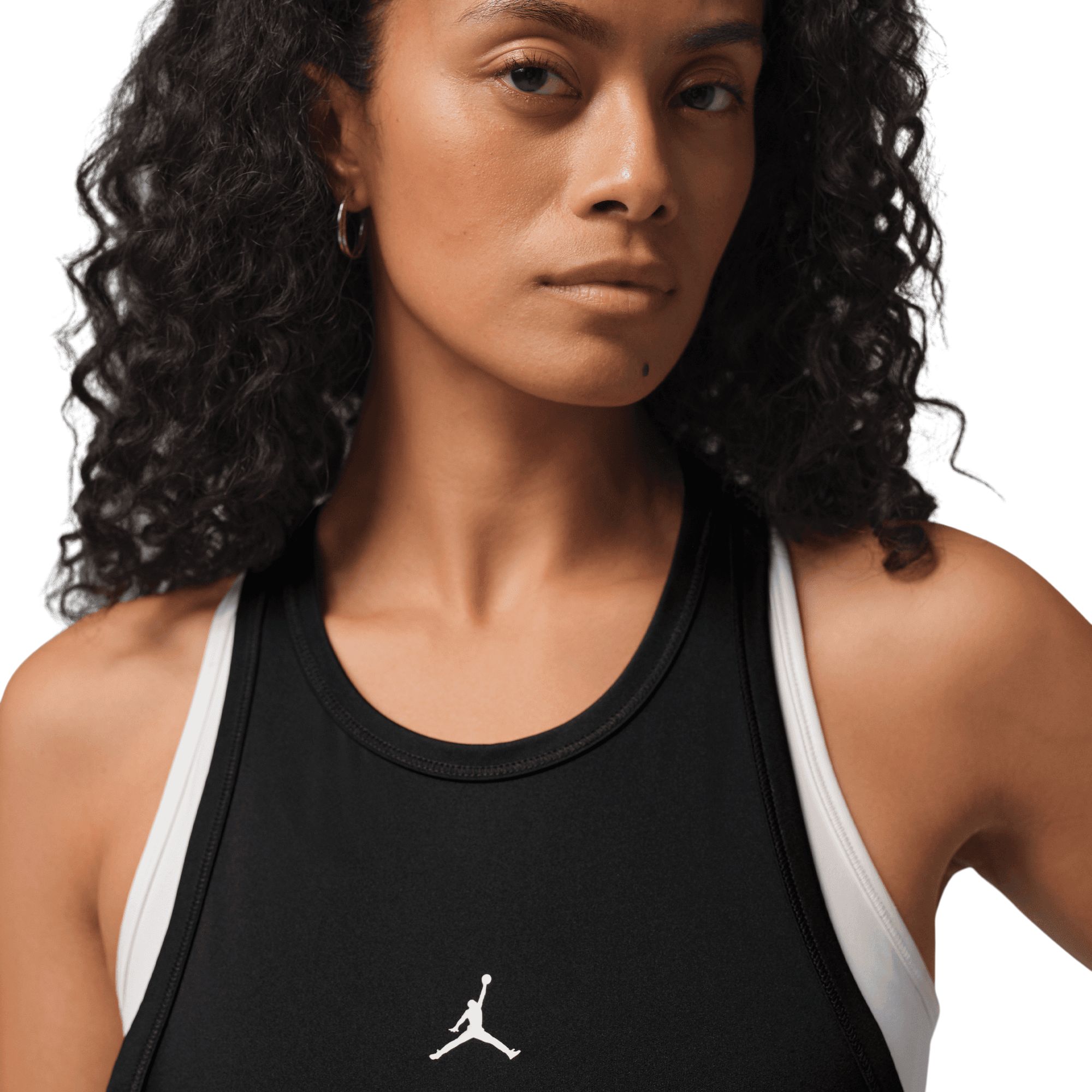 Jordan Women's Athletic Tank