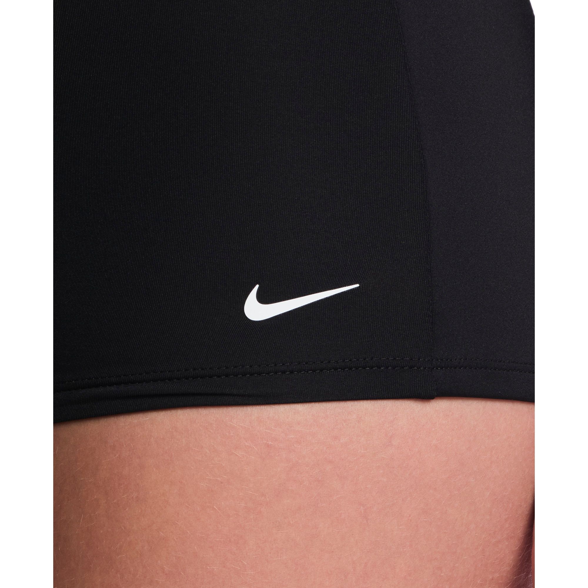 Nike Women's Core Kick Shorts