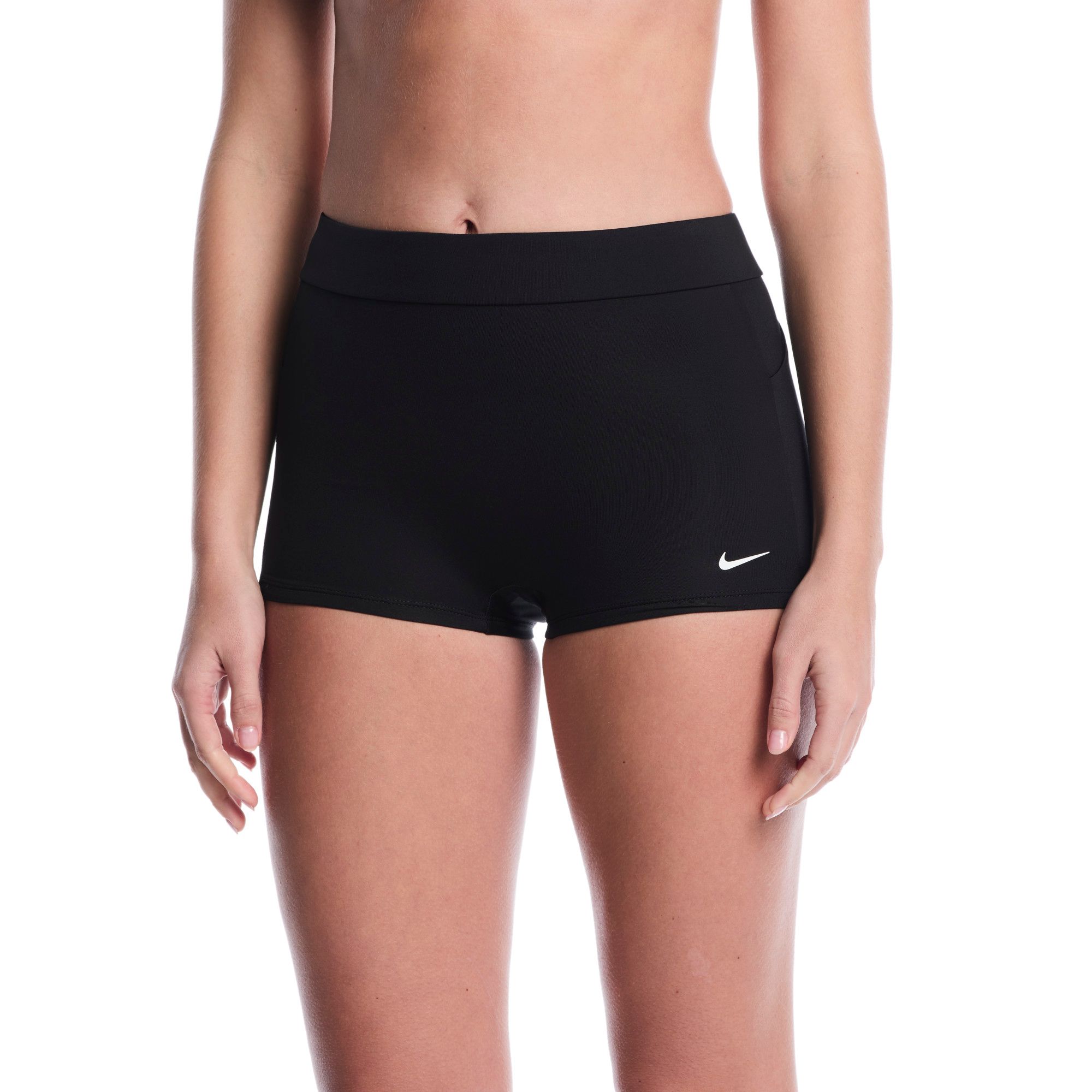 Nike Women's Core Kick Shorts