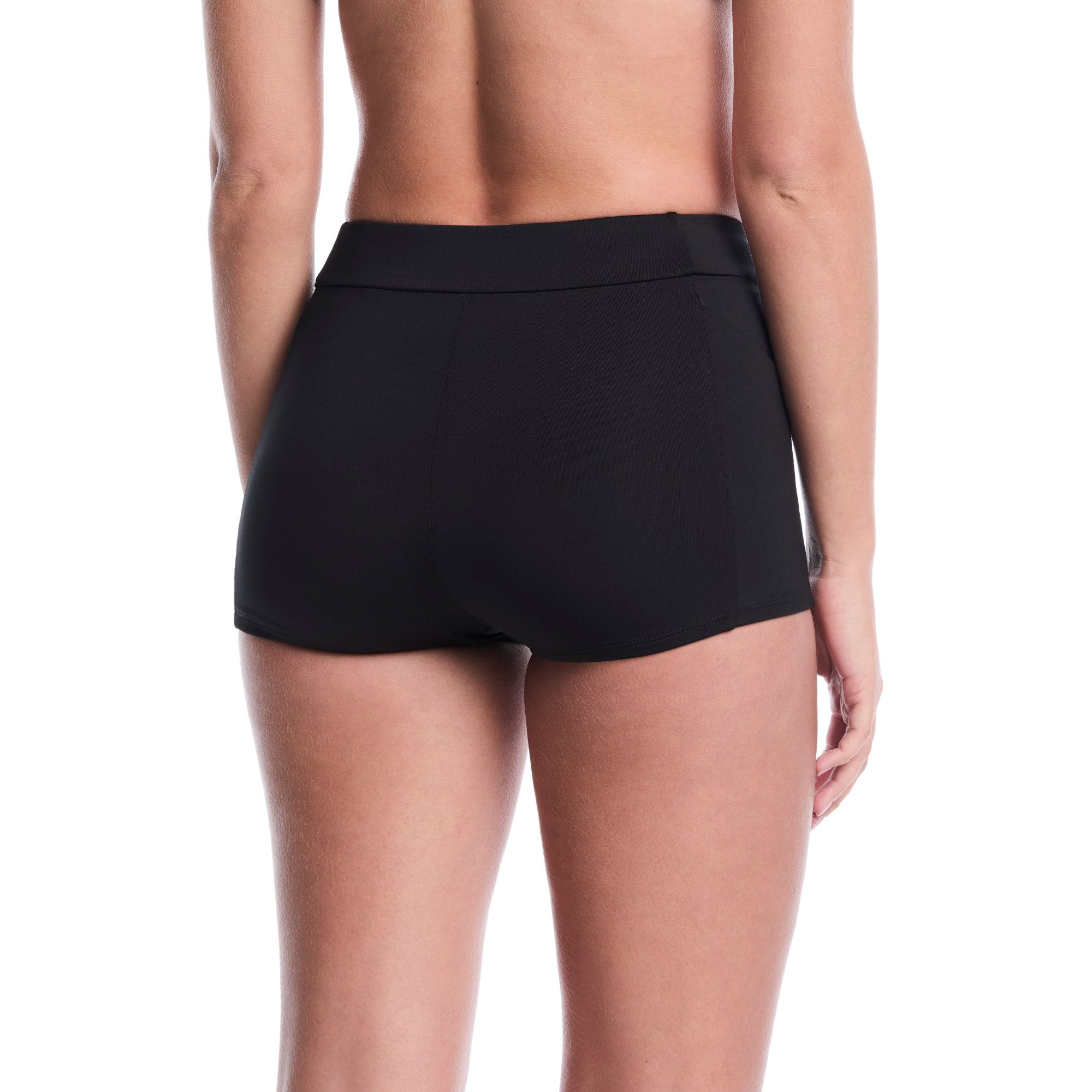 Nike Women's Core Kick Shorts