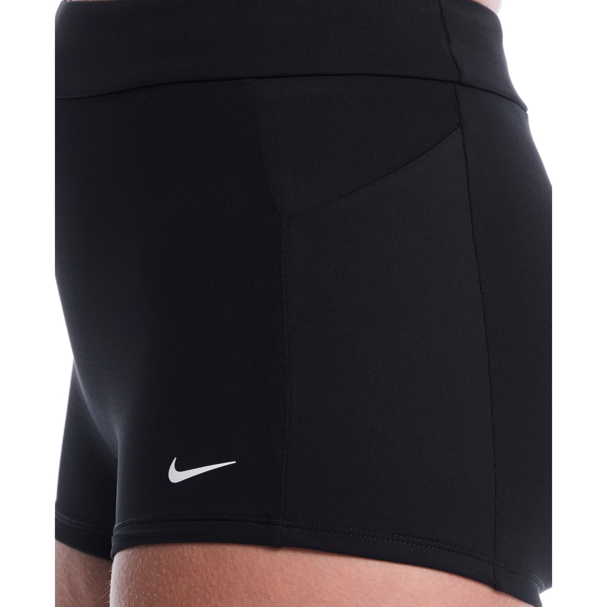 Nike Women's Core Kick Shorts