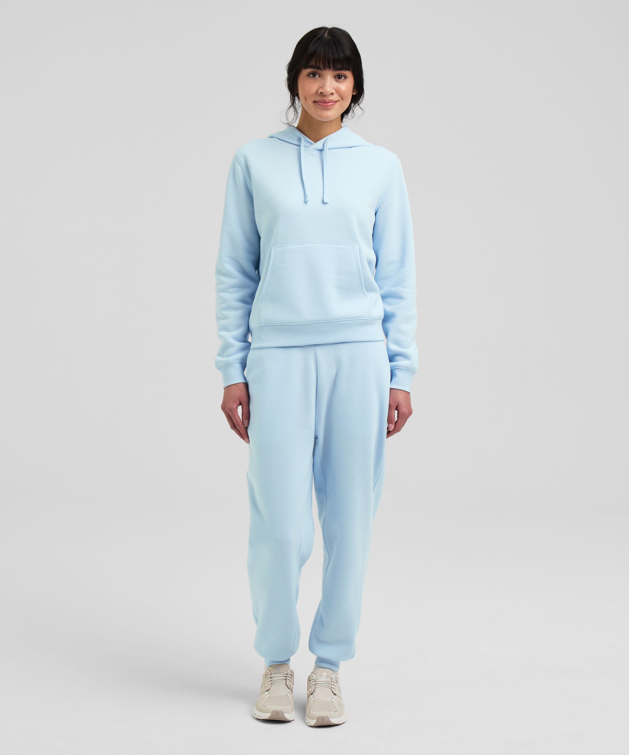 FWD Women's All Year Pullover Hoodie