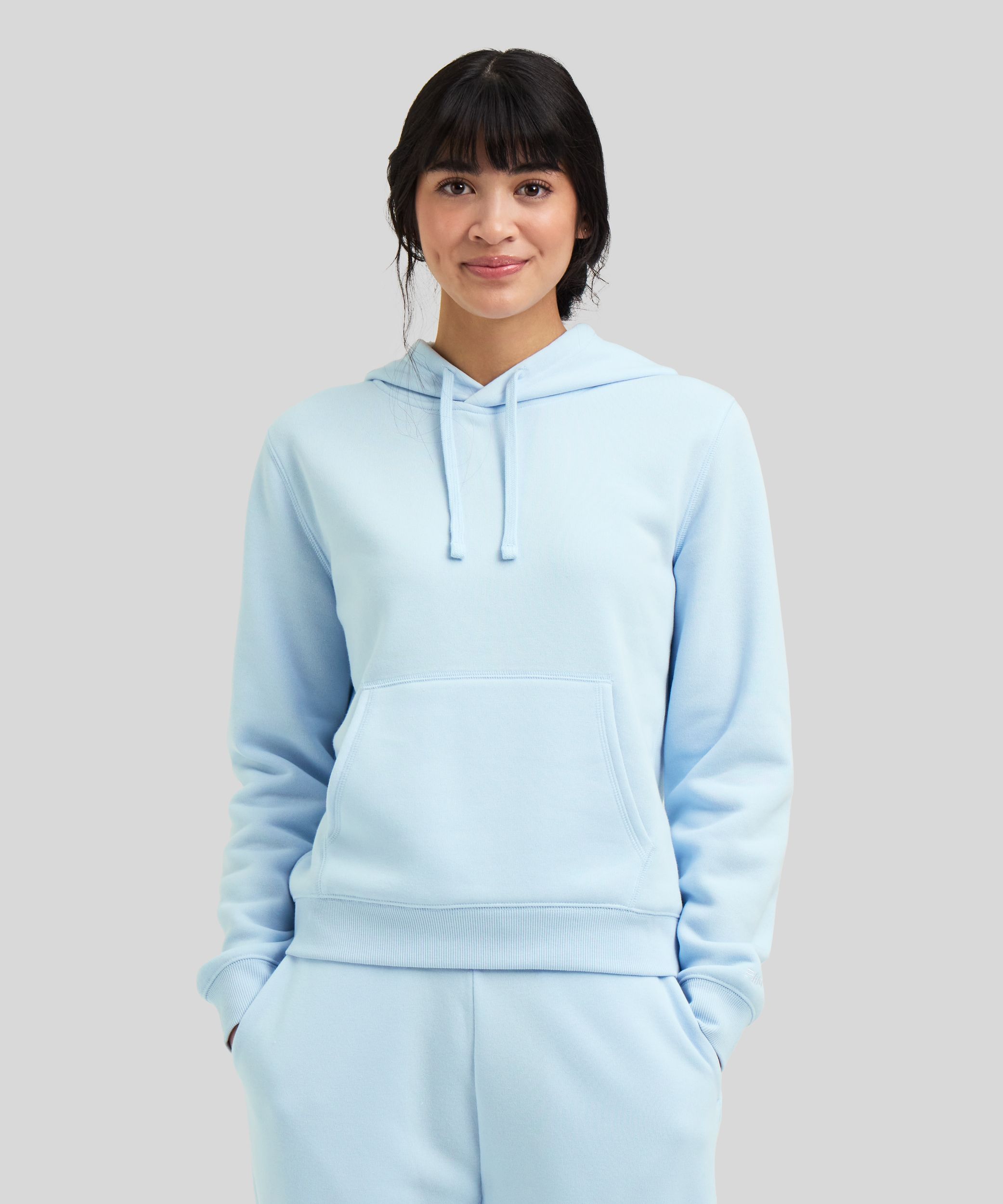 FWD Women's All Year Pullover Hoodie