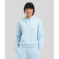 FWD Women's All Year Pullover Hoodie