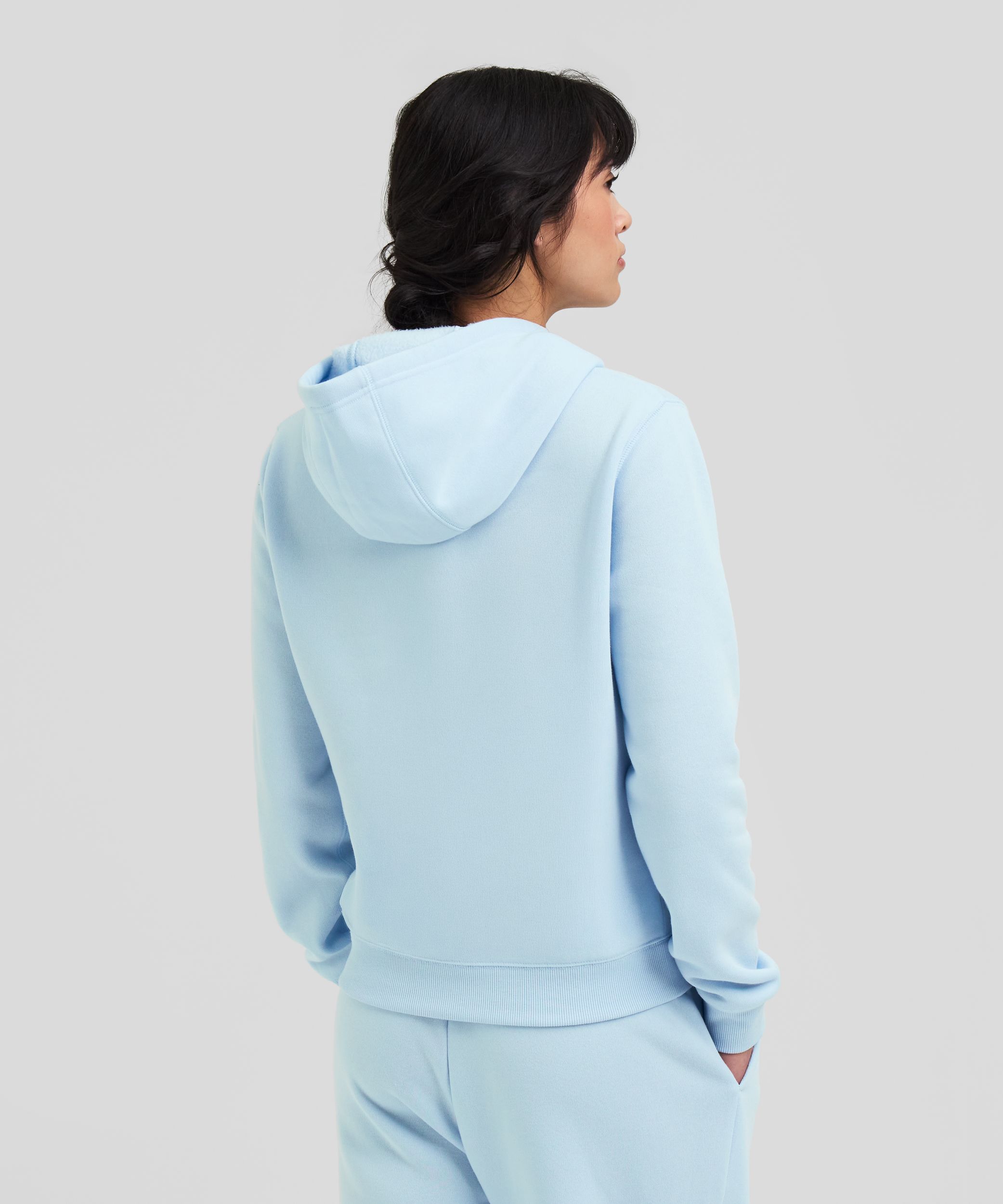FWD Women's All Year Pullover Hoodie
