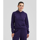 FWD Women's All Year Pullover Hoodie