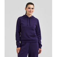 FWD Women's All Year Pullover Hoodie