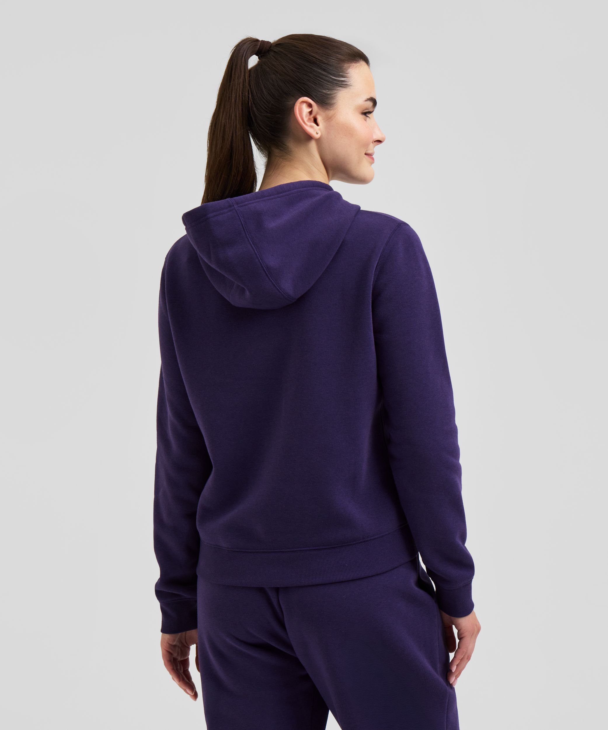 FWD Women's All Year Pullover Hoodie