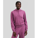FWD Women's All Year Pullover Hoodie