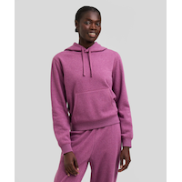 FWD Women's All Year Pullover Hoodie