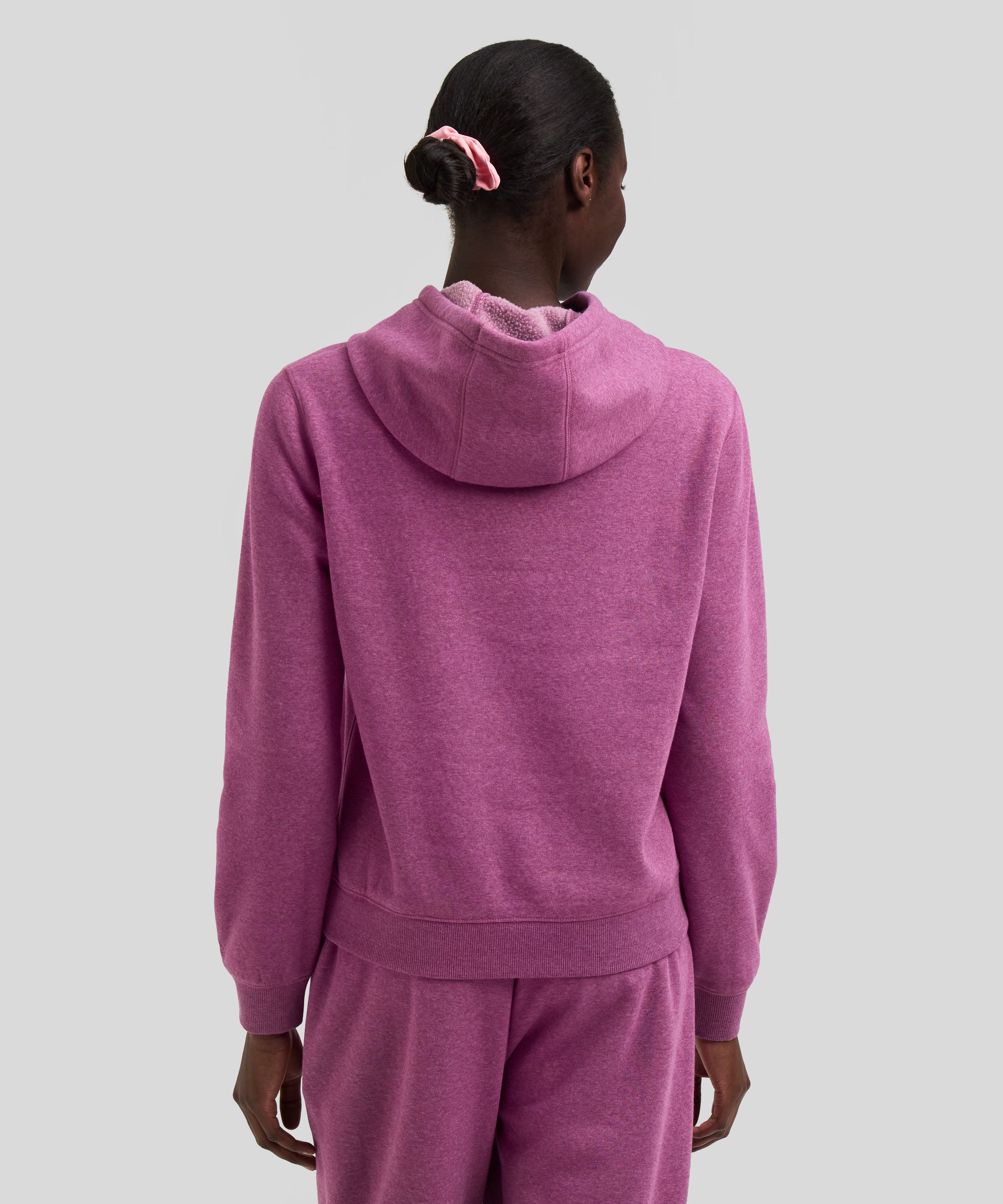FWD Women's All Year Pullover Hoodie