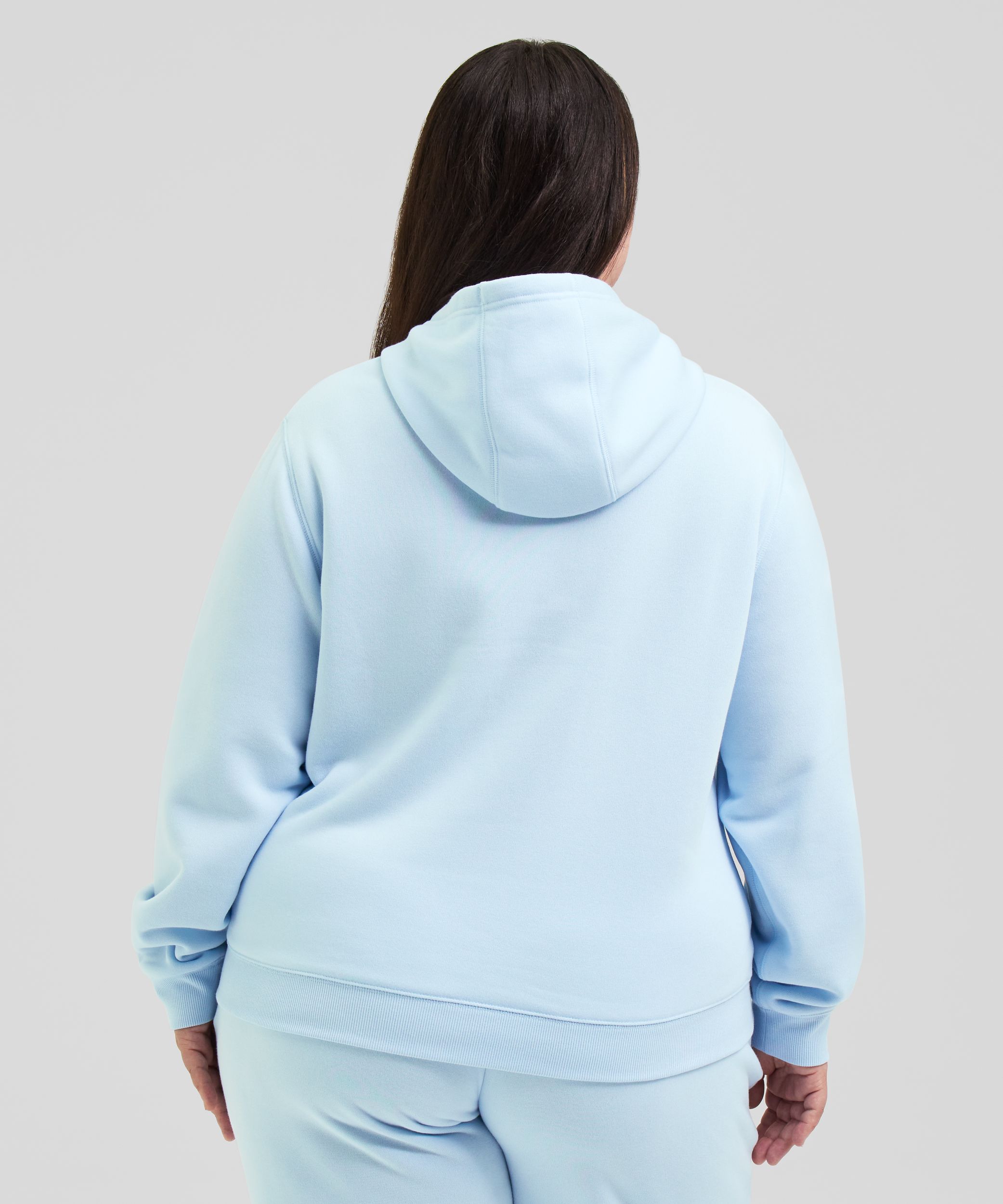 FWD Women's All Year Pullover Hoodie