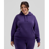 FWD Women's All Year Pullover Hoodie