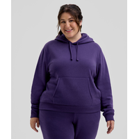 FWD Women's All Year Pullover Hoodie
