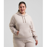 FWD Women's All Year Pullover Hoodie
