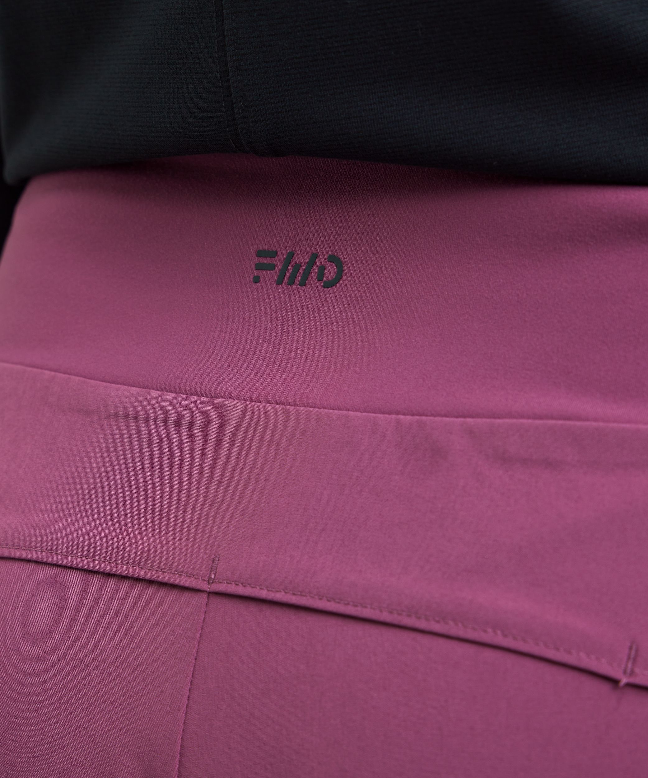 FWD Women's Lightweight Training Shorts