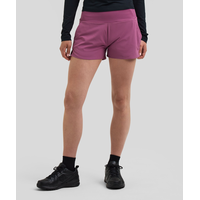 FWD Women's Lightweight Training Shorts